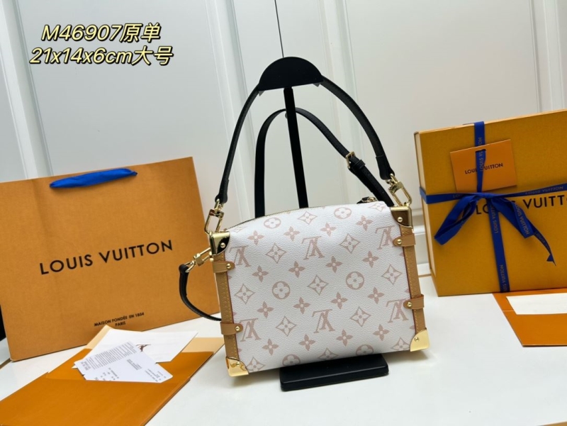 LV Box Bags